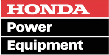 Honda Power Equipment