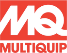 Multiquip