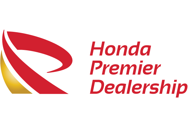 Repair and Maintenance