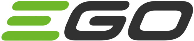 ego-logo