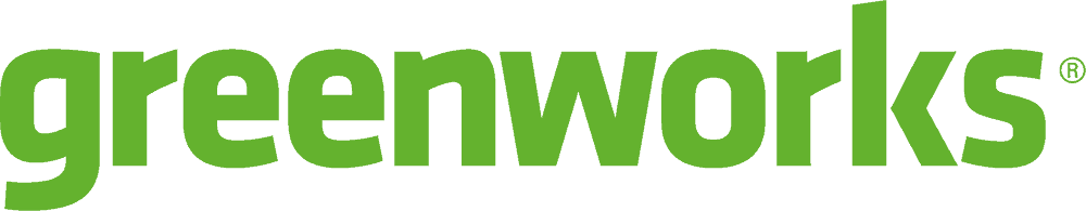 greenworks-logo