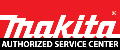 makita-logo