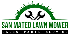 San Mateo Lawn Mower