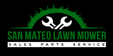 Visit San Mateo Lawn Mower in San Mateo, CA